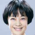 lnfimocy电影在线观看